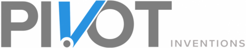 Pivot Inventions Logo