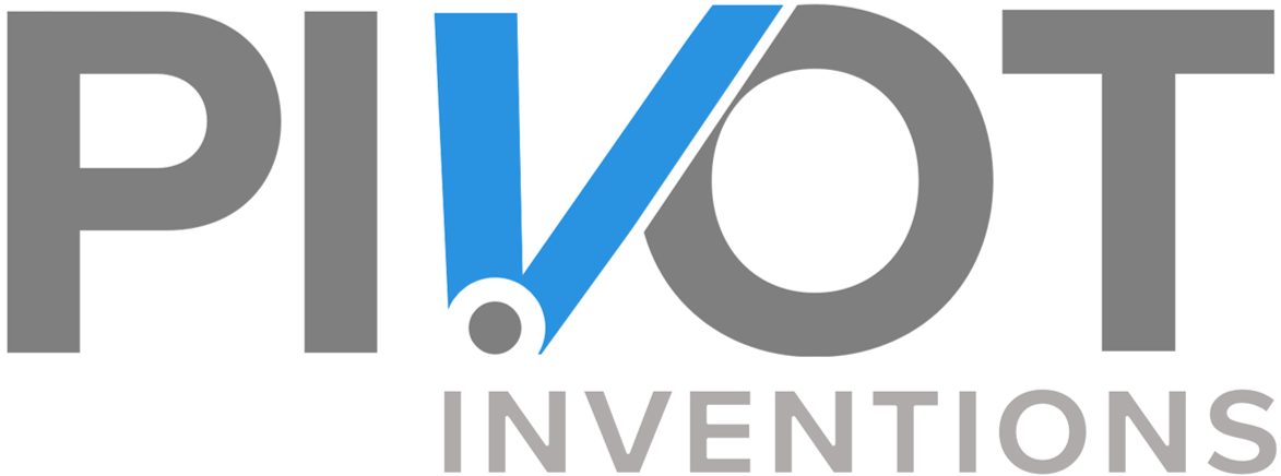 Pivot Inventions Logo